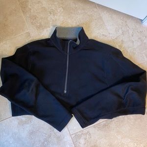 Land’s End Pullover